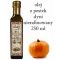 OLEJ Z PESTEK DYNI 250 ML
